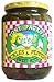 Tony Packo Pickle & Pepper Sweet Hot 24oz - 4 Unit Pack