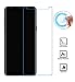 Produktbild 2x Panzerfolie für Samsung Galaxy Note 8 (SM-N950F) mit 6.3 Zoll Nano Schutzfolie Display Film Klarsicht