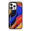 Gradient Warp - Elliot Ulm