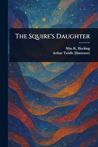 The Squire's Daughter
