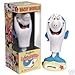 Jabber Jaw Wacky Wobbler Bobblehead