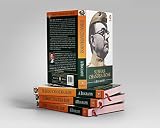 Subhas Chandra Bose A Biography Hardcover