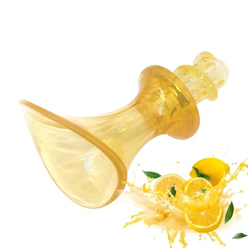 Spremiagrumi di frutta - Suizer di frutta manuale | Produttore portatile di succo di frutta di a mano, agrumi, succo di frutta spremiagrumi Press manuale per estrarre il succo più grande