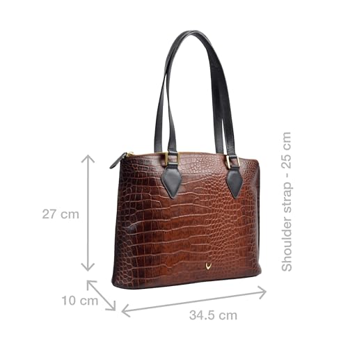 Hidesign clutch – image 2