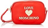 Love Moschino