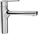 Produktbild Hansa 3342273 Hansaronda Spültisch Armatur