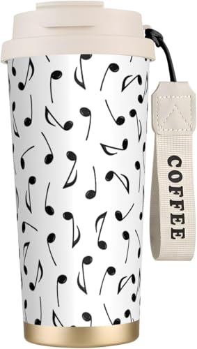 ^u[  R[q[ }O{g Xg[t ۉ ۗ  500ml ^щ\ ^fM Wt Rh~ XeX 3WAY Xgbvt [sAi]