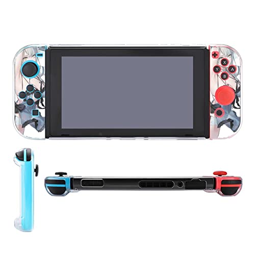 ゲーム ニーア オートマタ」の人気商品一覧 | 安い商品を通販サイト