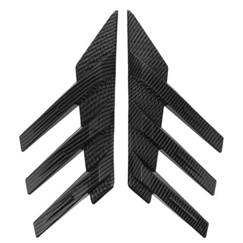 EPIGEIST ԑ̑ʗpAEBhETChX|C[ ԑ̑g GA_Ci~NX ϊOf Փ˖h~ ėpAEBhE[