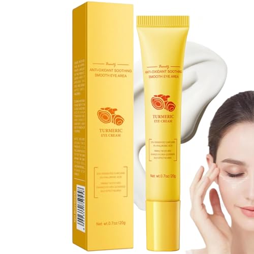 Crème raffermissante pour les yeux,Instant lift,30g crème anti cernes et rides instantané,anti cerne homme et femme,anti poche sous les yeux, gel liftant instantané,Removes Bags (1)