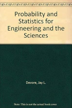 Probability visual data 2