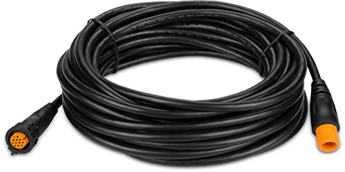 Extension câble Garmin 12 broches de 9 mètres avec technologie Xid