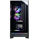 CyberpowerPC SLC9000A4 technical specifications
