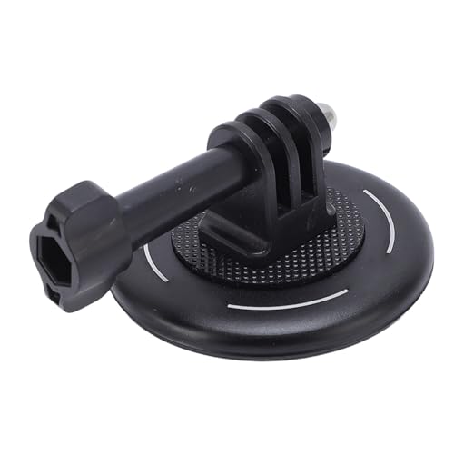 Soporte Magnético Ajustable para Action 5Pro de Aleación de Aluminio 4