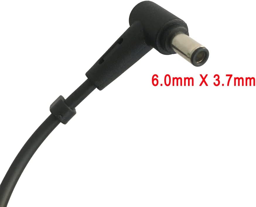 20V 9A 180W ADP-180TB H AC Adapter for Asus ROG Zephyrus GA502DU GA502D GA502 GA502IU GA401 GA401I GA401II GA401IV Laptop Charger