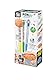 Buki FK009 - DIY-Stift – Tiere | Personalisierbarer Bleistift für Kinder | Kreatives Geschenk ab 6 Jahren