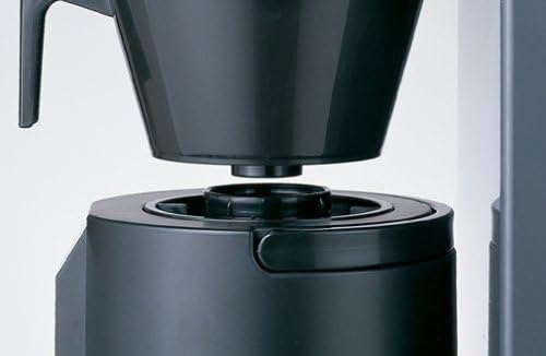 Cafetera de Goteo Automática Programable 2.5 Litros miniatura 2