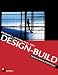 Design-Build Essentials (Design-build Library)