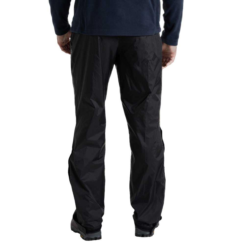 Craghoppers Overpants Packable Expert - Pantalones Hombre
