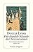 Buch-Cover
