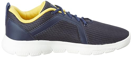 Image of Woodland Men's Running Shoe