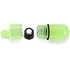Product Photo 5