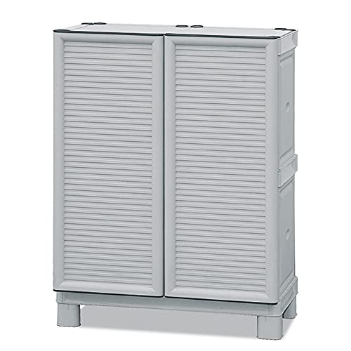 Artplast Armadietto 'Basso' Cm 70 X 39 X H 85