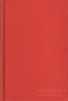 Soviet Politburo 0862410177 Book Cover