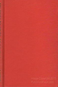 Hardcover Soviet Politburo [Dutch] Book