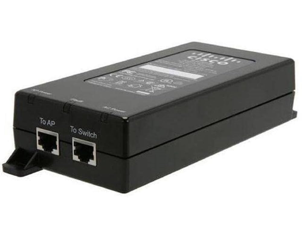 cisco製 Wi-Fi6 CBW150AX-Q-JP POEインジェクタ付 Amazon.co.jp: シスコ システムズ(Cisco) Wi-Fi6 2x2 アクセス
