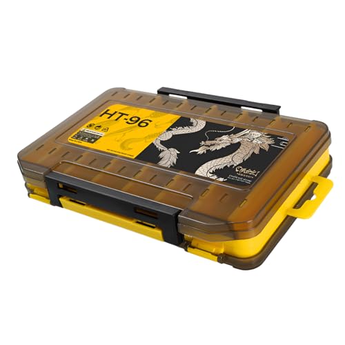 [POZEAL]A[{bNX n[hA[[ ʊJ yϏՌw\zCނp eʎ[ Ya݌v y t 