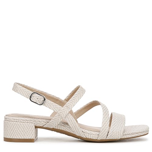 Image of LifeStride Women's Janet Dress Sandal