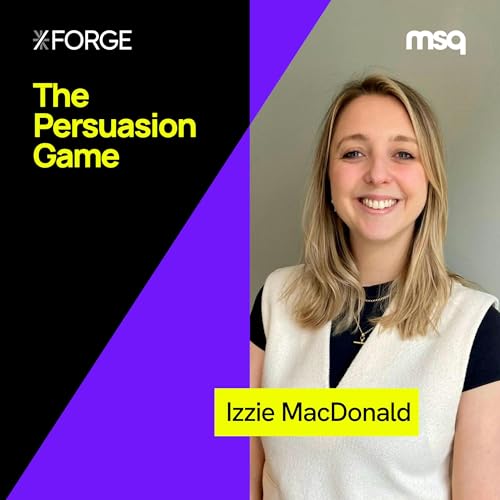 Our take on marketing, strategy and insights in 2026