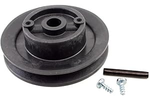 Toro TimeMaster Striping Kit - Part # 130-2370