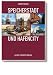 Produktbild Speicherstadt und HafenCity
