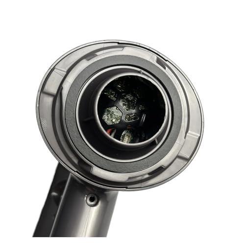 Moteur V8 cassé ? Changez pour ce bloc compatible SV10 SV25 V7