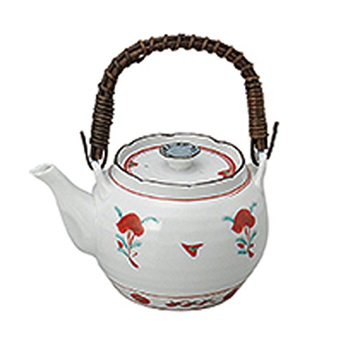 ÐԊG Wyr y}{E|bg Lcāz / y݃ObY(Lb`pi)tZbg