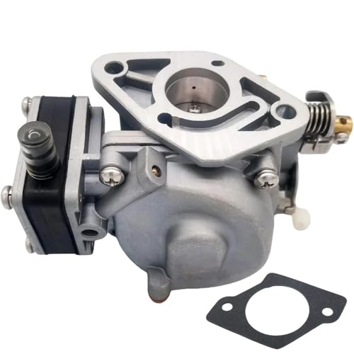 �{�[�g�L���u���^�[�Y������ Assy �K�X�P�b�g�t���D�O�@ 9.8 9.9 15HP 2T 3303-803687A04 803687T03 803687A2 803687T01