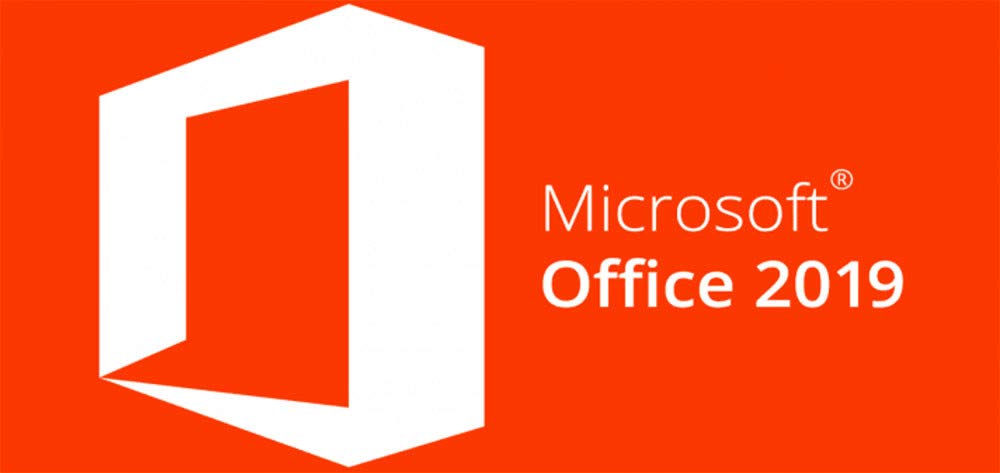 Lenovo V17 <> 17,3" FHD <> U300 <> RAM: 24GB <> SSD: 1000GB <> USB 3 <> Windows 11 Pro <> Office 2021 Professional