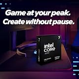 Photo of the Intel Core Ultra 5 250KF Processor