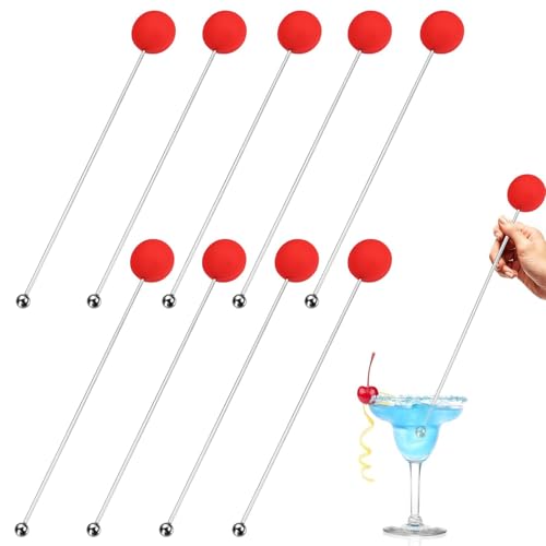 R[q[o[pX^[[XeBbNAR[q[X^[[ | X^[[JNeR[q[hNX^[[ | 10̃JNeR[q[hNX^[[AR[q[JNe`R[g~NW[XpXeX|XEBYXeBbN