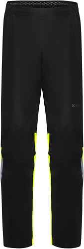 GOREWEAR Glidewheel GORE-TEX Pantalones Hombre