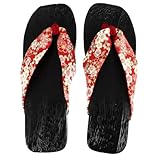 👣 vous avez sur sabots en bois , veuillez nous contacter par e- mail à temps, nous le résoudrons pour vous dès que possible dans , votre satisfaction est notre objectif.