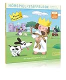 EDEL Music & Entertainmen