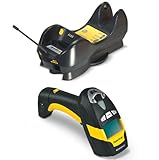 datalogic powerscan m8300 configuration Sorgente Luminosité: 100000 Lux; 630 680nm VLD