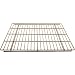 Beverage Air 403-507D Wire Shelf 26