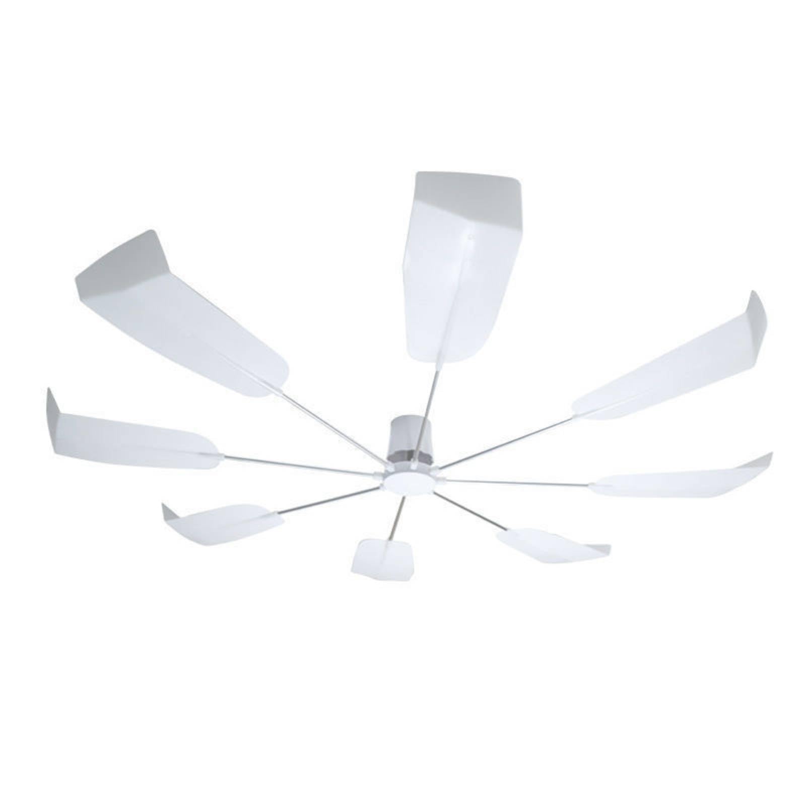 Milageto Acondicionado para Techo con Brazos, Style to 1