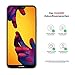 Produktbild Huawei P20 lite Smartphone BUNDLE (14.83 cm (5.84 Zoll), 64GB interner Speicher, 4GB RAM, 16 MP Plus 2 MP Kamera, Android 8.0, EMUI 8.0) Platin Gold [Exklusiv bei Amazon] - Deutsche Version