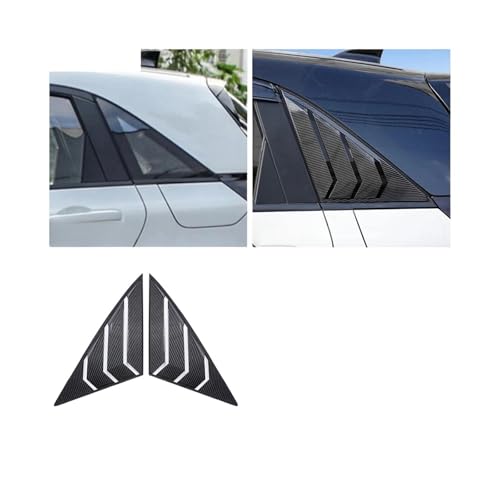 Ԃ̃AEBhE[o[V??b^[TChxgJo[gJ[{t@Co[/ubNANZT[Oz_tBbgWY GR 2020-2022 p(Carbon Fiber Look)