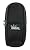 Ideal Industries C-90 Nylon Carrying Case for use with all Vol-Con and Vol-Test Voltage Tester